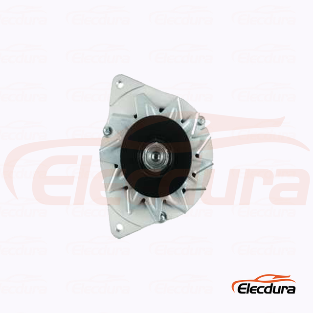 LRA522 Lucas Alternator OEM Replacement Wholesale Supply