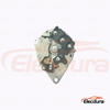 24295 Lucas Alternateur OEM Remplacement Fourniture en gros