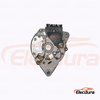 Hurtowa dostawa alternatora Lucas LRA516 OEM