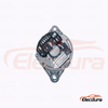 LS17407 Iskra Alternator OEM Replacement Wholesale Supply