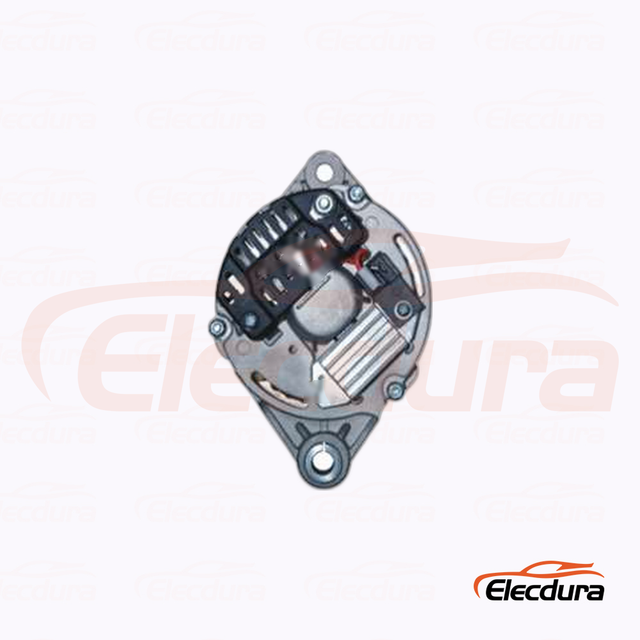 LS17407 Iskra 발전기 OEM 교체 도매 공급