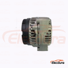 11204254 Iskra Alternator OEM Replacement Wholesale Supply