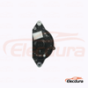 11204293 Iskra Alternator OEM Replacement Wholesale Supply