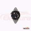 DH003 Nikko Alternator OEM Replacement Wholesale Supply