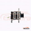 DH002 Nikko Alternator OEM Replacement Wholesale Supply
