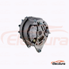 82020009 Lucas Alternator OEM Replacement Wholesale Supply