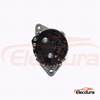 KM001 Nikko Alternator OEM Replacement Wholesale Supply