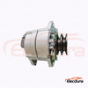 J1DL23701100 Prestolite Alternator OEM Replacement Wholesale Supply