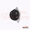 JYA003701100 Prestolite Dynamo OEM-vervanging groothandel