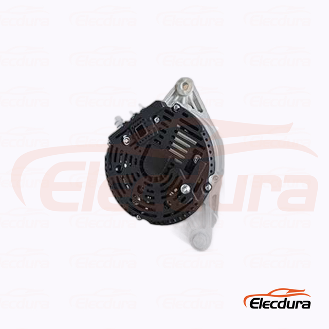JYA003701100 Prestolite Alternator OEM Replacement Wholesale Supply
