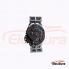 4365991 Prestolite Alternator OEM Replacement Wholesale Supply