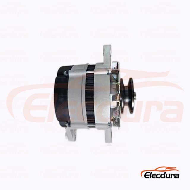 E12Y13701100 Prestolite Alternator OEM Replacement Wholesale Supply