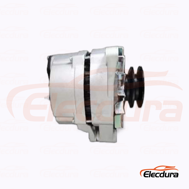 13035783 Prestolite Alternator OEM Replacement Wholesale Supply