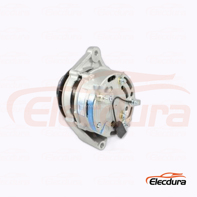 66021491 Prestolite Alternator OEM Replacement Wholesale Supply