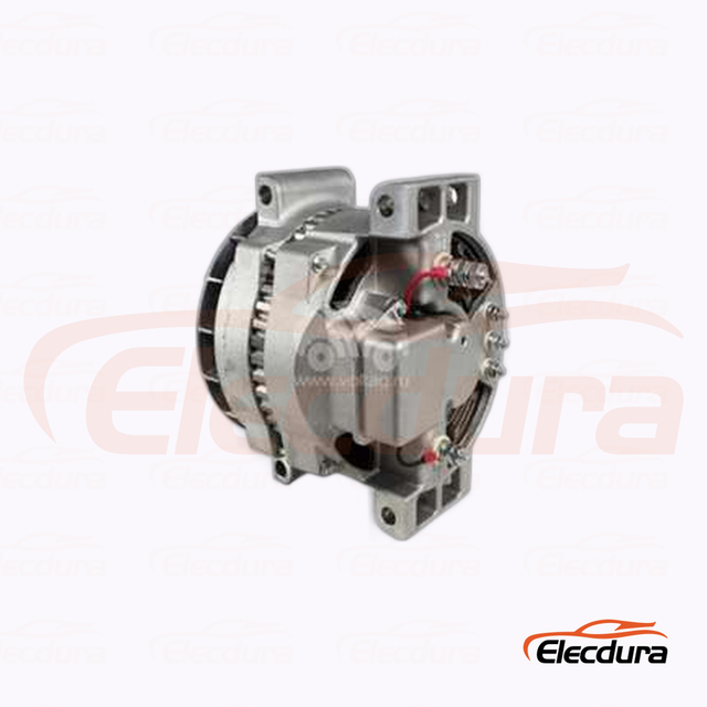 8LHP2170VF Prestolite Alternator OEM Replacement Wholesale Supply