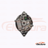 SE501343 Iskra Alternator OEM Replacement Wholesale Supply