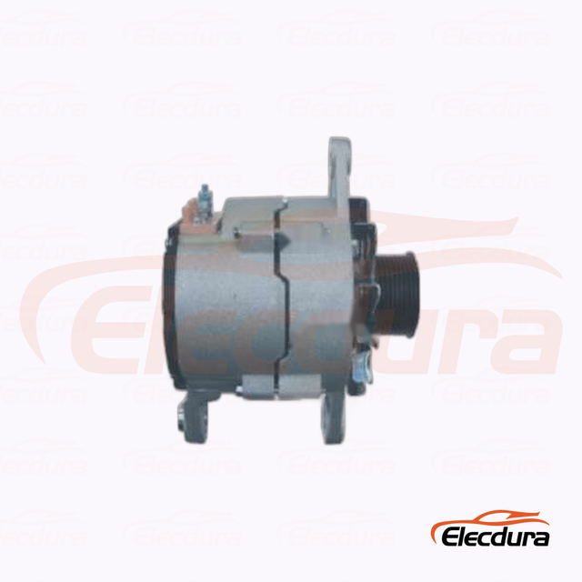 5303837 Prestolite Alternator OEM Replacement Wholesale Supply