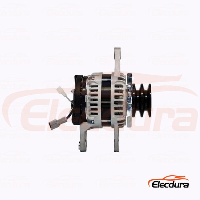 HT002 Hitachi Alternator OEM Zamiennik Hurtowa dostawa