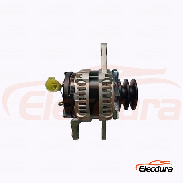 HT009 Hitachi Alternator OEM Zamiennik Hurtowa dostawa