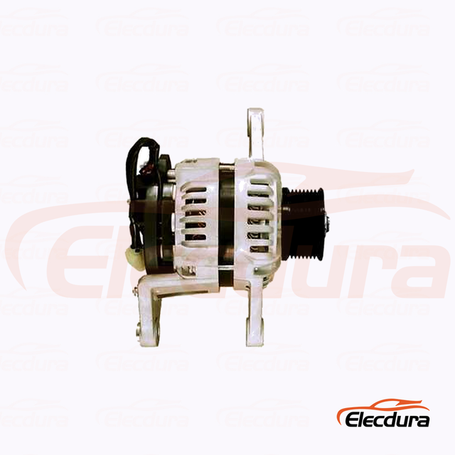 HH750 Hitachi Alternator OEM Zamiennik Hurtowa dostawa