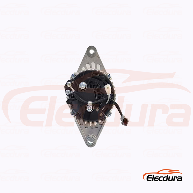 HT006-1 Hitachi Alternator OEM Zamiennik Hurtowa dostawa