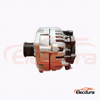 370101515 Prestolite Alternator OEM Replacement Wholesale Supply