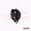 JFZ2116JH6 Prestolite Alternator OEM Replacement Wholesale Supply