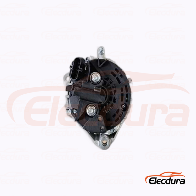 JFZ2116JH6 Prestolite Alternator OEM Replacement Wholesale Supply