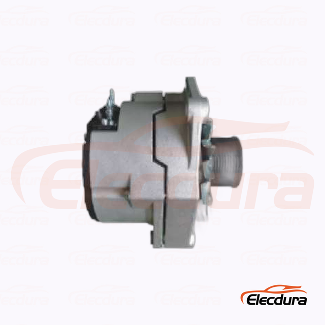 1000415809 Prestolite Alternator OEM Replacement Wholesale Supply