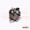 1002475466 Prestolite Alternator OEM Replacement Wholesale Supply