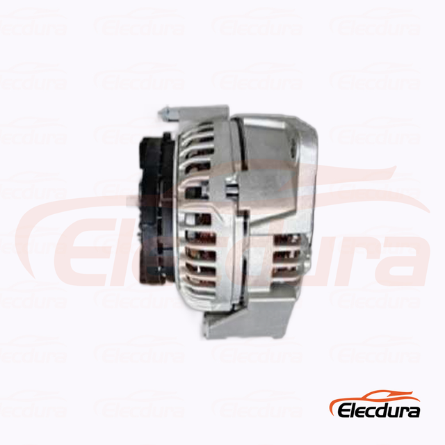 JFZ2120-2008 Prestolite Alternator OEM Replacement Wholesale Supply