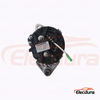 MT2403 Nikko Alternator OEM Replacement Wholesale Supply