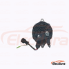 ND607 Denso Alternator OEM Replacement Wholesale Supply