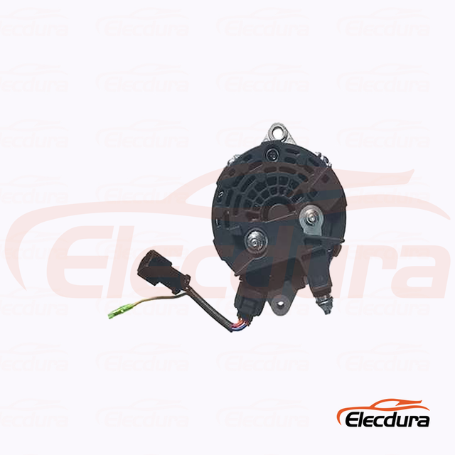 ND607 Denso Dynamo OEM-vervanging groothandel