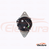 DT026B1 Nikko Alternator OEM Replacement Wholesale Supply