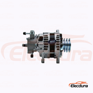 Suministro al por mayor de reemplazo OEM de alternador Hitachi K2601-2