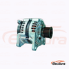 SC1F43701100A Prestolite Alternator OEM Replacement Wholesale Supply