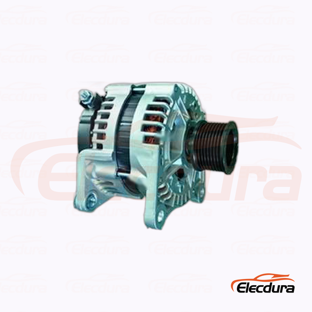 SC1F43701100A Prestolite Alternator OEM Replacement Wholesale Supply