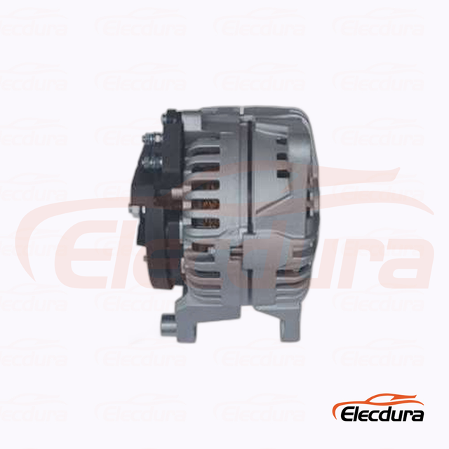 3701010B61DK5A Prestolite Alternator OEM Replacement Wholesale Supply