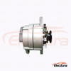F9T0W83701100 Prestolite Alternator OEM Replacement Wholesale Supply
