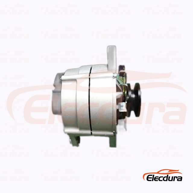 F9T0W83701100 Prestolite Alternator OEM Replacement Wholesale Supply