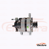 F37053701100 Prestolite Alternator OEM Replacement Wholesale Supply