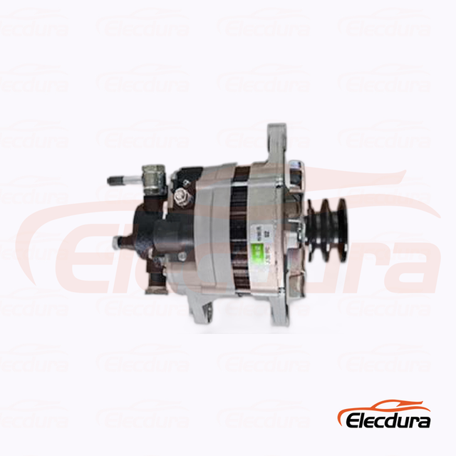 F37053701100 Prestolite Alternator OEM เปลี่ยนอุปทานขายส่ง