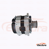 DKBCS63701100 Prestolite Alternator OEM Replacement Wholesale Supply