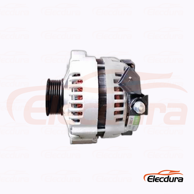 VG1095094002 Prestolite Alternator OEM Replacement Wholesale Supply