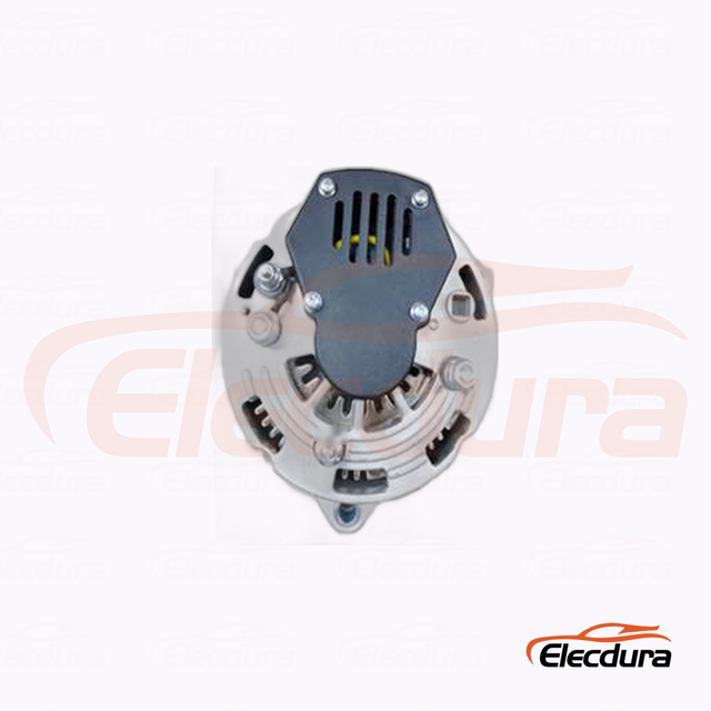 612630060694 Prestolite Alternator OEM Replacement Wholesale Supply