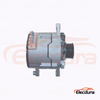 D12F13701100 Prestolite Alternator OEM Replacement Wholesale Supply
