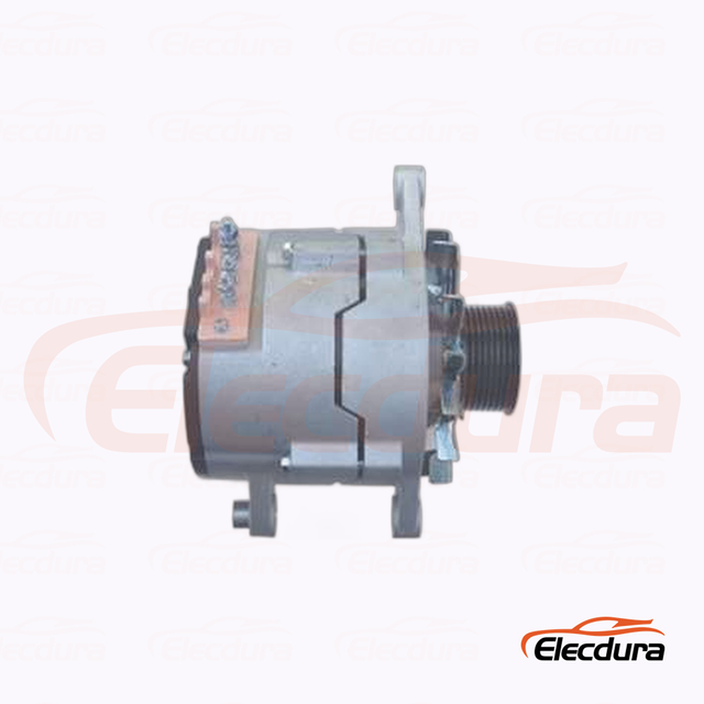 D12F13701100 Prestolite Dynamo OEM-vervanging groothandelslevering