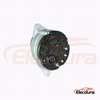 J3601701100A Prestolite Alternator OEM Replacement Wholesale Supply