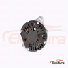 S55003701100A Prestolite Alternator OEM Replacement Wholesale Supply
